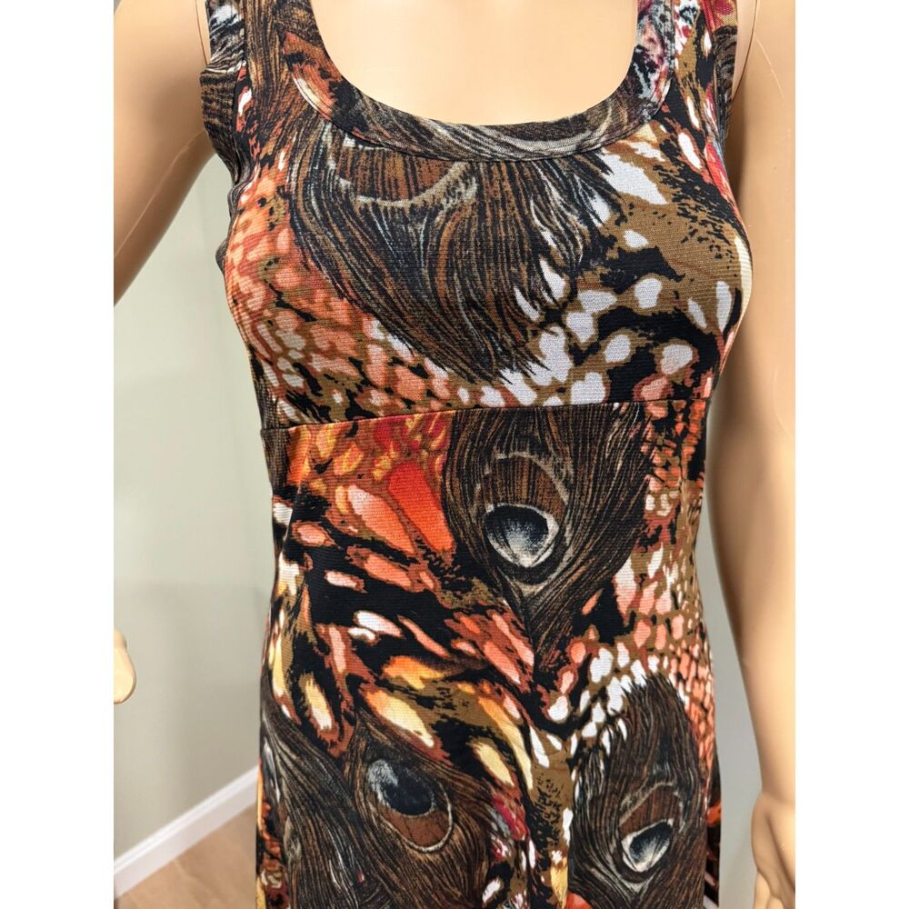 Karen Kane Dress Size Small